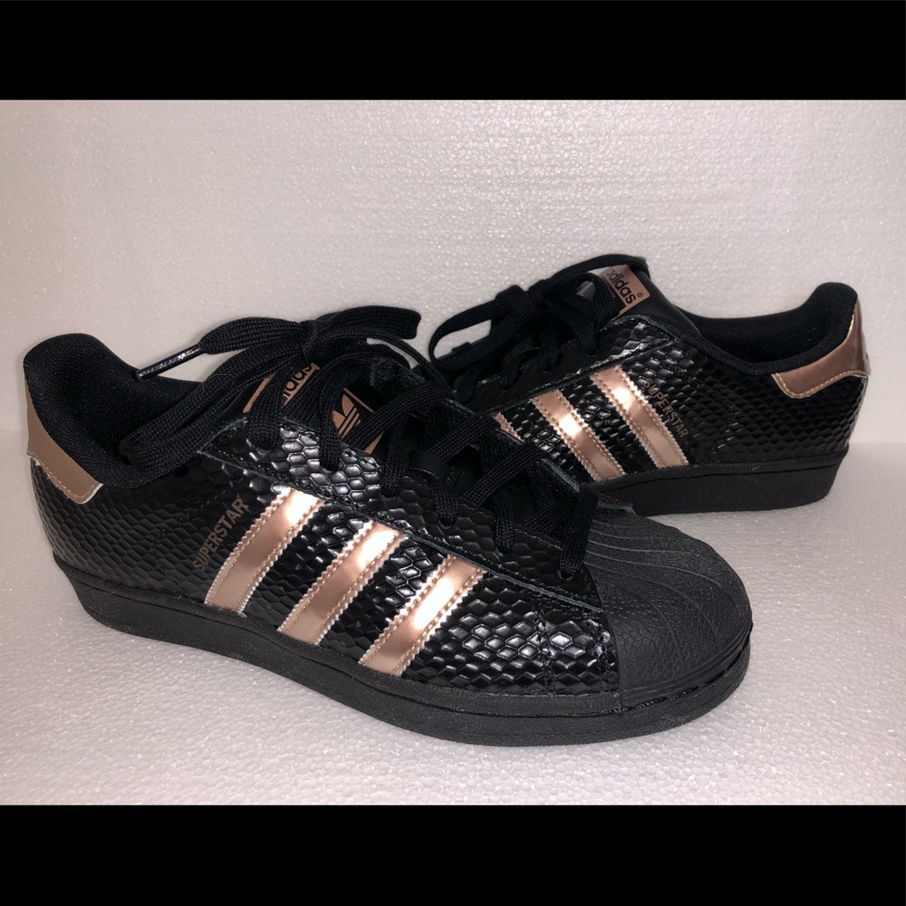 Adidas shoes